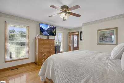 5230 Olden Porter Road, Pendleton, SC 29670 - Photo 16