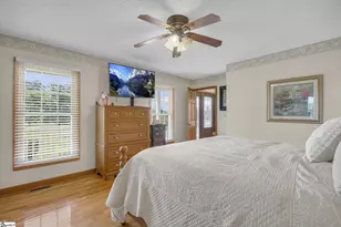 5230 Olden Porter Rd, Pendleton, SC 29670 - Photo 16