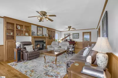 5230 Olden Porter Road, Pendleton, SC 29670 - Photo 6