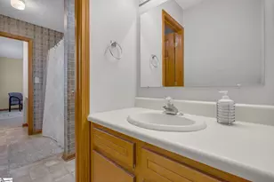 5230 Olden Porter Rd, Pendleton, SC 29670 - Photo 26