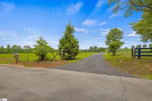 5230 Olden Porter Rd, Pendleton, SC 29670 - Photo 42
