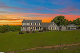 5230 Olden Porter Rd, Pendleton, SC 29670 - Photo 1