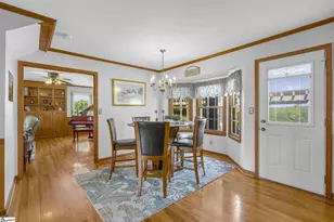 5230 Olden Porter Rd, Pendleton, SC 29670 - Photo 10