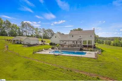 5230 Olden Porter Road, Pendleton, SC 29670 - Photo 38