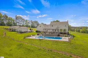 5230 Olden Porter Rd, Pendleton, SC 29670 - Photo 38