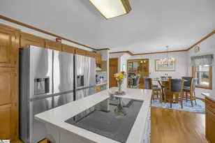 5230 Olden Porter Rd, Pendleton, SC 29670 - Photo 14