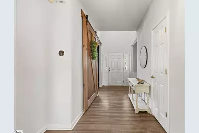 216 Edenberry Way, Easley, SC 29642 - Photo 8