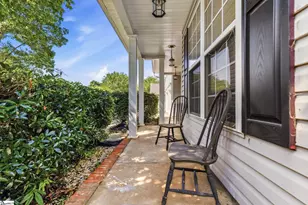 216 Edenberry Way, Easley, SC 29642 - Photo 8