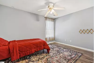 216 Edenberry Way, Easley, SC 29642 - Photo 26