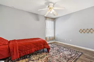 216 Edenberry Way, Easley, SC 29642 - Photo 26