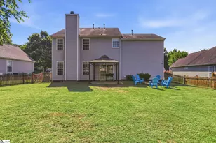 216 Edenberry Way, Easley, SC 29642 - Photo 30
