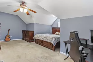 216 Edenberry Way, Easley, SC 29642 - Photo 28