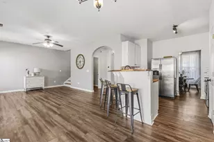 216 Edenberry Way, Easley, SC 29642 - Photo 18