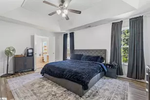 216 Edenberry Way, Easley, SC 29642 - Photo 18