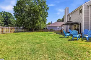 216 Edenberry Way, Easley, SC 29642 - Photo 6
