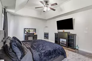 216 Edenberry Way, Easley, SC 29642 - Photo 20
