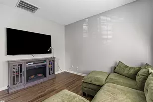 216 Edenberry Way, Easley, SC 29642 - Photo 6