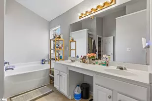 216 Edenberry Way, Easley, SC 29642 - Photo 20
