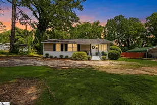 100 Whitener Ave, Spartanburg, SC 29306 - Photo 1
