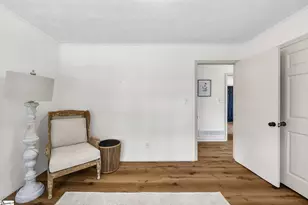 100 Whitener Ave, Spartanburg, SC 29306 - Photo 12