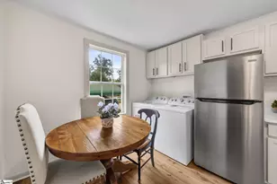 100 Whitener Ave, Spartanburg, SC 29306 - Photo 10