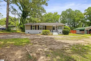 100 Whitener Ave, Spartanburg, SC 29306 - Photo 2