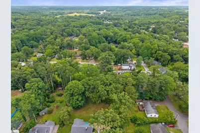 100 Whitener Avenue, Spartanburg, SC 29306 - Photo 24
