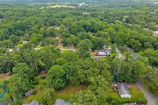 100 Whitener Ave, Spartanburg, SC 29306 - Photo 24