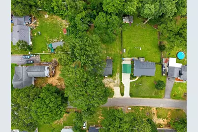100 Whitener Avenue, Spartanburg, SC 29306 - Photo 22