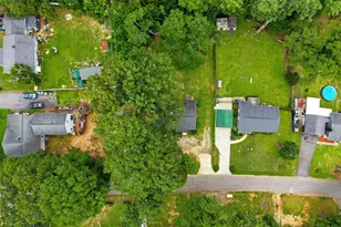100 Whitener Ave, Spartanburg, SC 29306 - Photo 22