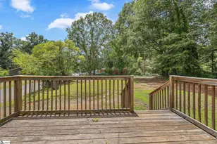 105 Whitener Ave, Spartanburg, SC 29306 - Photo 8