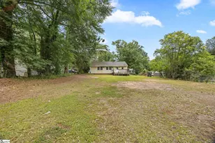 105 Whitener Ave, Spartanburg, SC 29306 - Photo 6