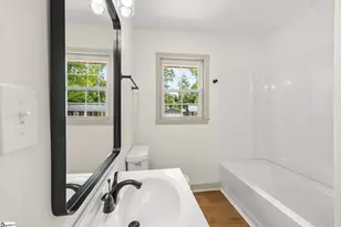 105 Whitener Ave, Spartanburg, SC 29306 - Photo 26