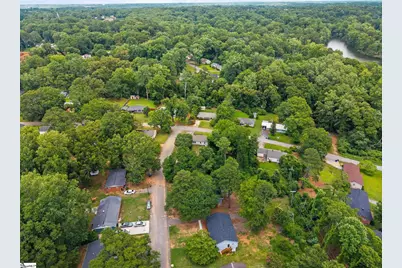 105 Whitener Avenue, Spartanburg, SC 29306 - Photo 28
