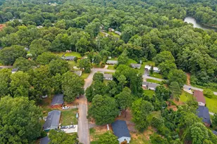 105 Whitener Ave, Spartanburg, SC 29306 - Photo 28