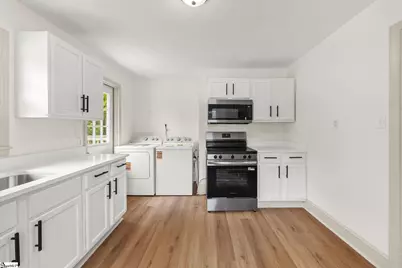 105 Whitener Avenue, Spartanburg, SC 29306 - Photo 14