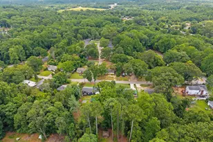105 Whitener Ave, Spartanburg, SC 29306 - Photo 30