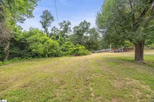 107 Whitener Ave, Spartanburg, SC 29306 - Photo 28