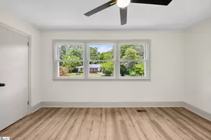 107 Whitener Ave, Spartanburg, SC 29306 - Photo 22