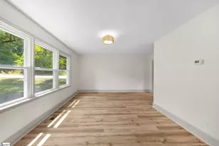 107 Whitener Ave, Spartanburg, SC 29306 - Photo 14