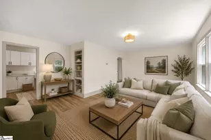 107 Whitener Ave, Spartanburg, SC 29306 - Photo 12