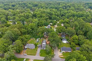 107 Whitener Ave, Spartanburg, SC 29306 - Photo 30