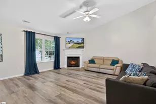 113 Baltic Ave, Anderson, SC 29621 - Photo 2