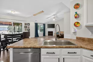 113 Baltic Ave, Anderson, SC 29621 - Photo 10
