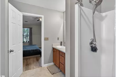 113 Baltic Avenue, Anderson, SC 29621 - Photo 24