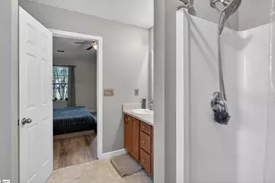 113 Baltic Ave, Anderson, SC 29621 - Photo 24