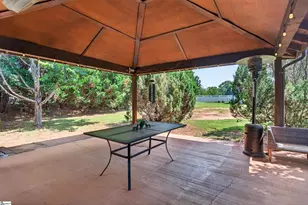 113 Baltic Ave, Anderson, SC 29621 - Photo 34