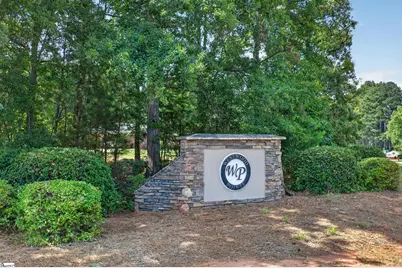 113 Baltic Avenue, Anderson, SC 29621 - Photo 46
