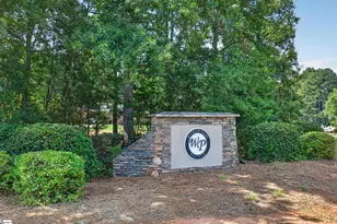 113 Baltic Ave, Anderson, SC 29621 - Photo 46