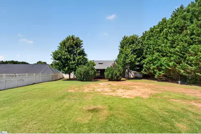 113 Baltic Avenue, Anderson, SC 29621 - Photo 40